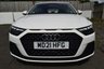 USED 2021 21 AUDI A1 1.0 TFSI 30 Technik Sportback 5dr Petrol Manual Euro 6 (s/s) (110 ps) GENUINE LOW MILEAGE EXAMPLE