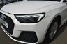 USED 2021 21 AUDI A1 1.0 TFSI 30 Technik Sportback 5dr Petrol Manual Euro 6 (s/s) (110 ps) GENUINE LOW MILEAGE EXAMPLE