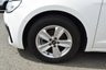 USED 2021 21 AUDI A1 1.0 TFSI 30 Technik Sportback 5dr Petrol Manual Euro 6 (s/s) (110 ps) GENUINE LOW MILEAGE EXAMPLE