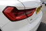 USED 2021 21 AUDI A1 1.0 TFSI 30 Technik Sportback 5dr Petrol Manual Euro 6 (s/s) (110 ps) GENUINE LOW MILEAGE EXAMPLE