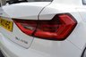 USED 2021 21 AUDI A1 1.0 TFSI 30 Technik Sportback 5dr Petrol Manual Euro 6 (s/s) (110 ps) GENUINE LOW MILEAGE EXAMPLE