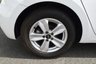 USED 2021 21 AUDI A1 1.0 TFSI 30 Technik Sportback 5dr Petrol Manual Euro 6 (s/s) (110 ps) GENUINE LOW MILEAGE EXAMPLE