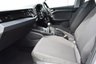 USED 2021 21 AUDI A1 1.0 TFSI 30 Technik Sportback 5dr Petrol Manual Euro 6 (s/s) (110 ps) GENUINE LOW MILEAGE EXAMPLE