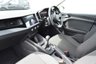 USED 2021 21 AUDI A1 1.0 TFSI 30 Technik Sportback 5dr Petrol Manual Euro 6 (s/s) (110 ps) GENUINE LOW MILEAGE EXAMPLE
