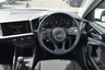 USED 2021 21 AUDI A1 1.0 TFSI 30 Technik Sportback 5dr Petrol Manual Euro 6 (s/s) (110 ps) GENUINE LOW MILEAGE EXAMPLE