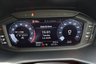 USED 2021 21 AUDI A1 1.0 TFSI 30 Technik Sportback 5dr Petrol Manual Euro 6 (s/s) (110 ps) GENUINE LOW MILEAGE EXAMPLE