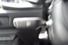 USED 2021 21 AUDI A1 1.0 TFSI 30 Technik Sportback 5dr Petrol Manual Euro 6 (s/s) (110 ps) GENUINE LOW MILEAGE EXAMPLE