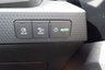 USED 2021 21 AUDI A1 1.0 TFSI 30 Technik Sportback 5dr Petrol Manual Euro 6 (s/s) (110 ps) GENUINE LOW MILEAGE EXAMPLE