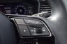 USED 2021 21 AUDI A1 1.0 TFSI 30 Technik Sportback 5dr Petrol Manual Euro 6 (s/s) (110 ps) GENUINE LOW MILEAGE EXAMPLE
