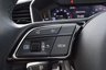 USED 2021 21 AUDI A1 1.0 TFSI 30 Technik Sportback 5dr Petrol Manual Euro 6 (s/s) (110 ps) GENUINE LOW MILEAGE EXAMPLE