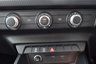 USED 2021 21 AUDI A1 1.0 TFSI 30 Technik Sportback 5dr Petrol Manual Euro 6 (s/s) (110 ps) GENUINE LOW MILEAGE EXAMPLE