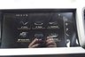 USED 2021 21 AUDI A1 1.0 TFSI 30 Technik Sportback 5dr Petrol Manual Euro 6 (s/s) (110 ps) GENUINE LOW MILEAGE EXAMPLE