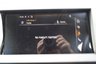 USED 2021 21 AUDI A1 1.0 TFSI 30 Technik Sportback 5dr Petrol Manual Euro 6 (s/s) (110 ps) GENUINE LOW MILEAGE EXAMPLE