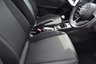 USED 2021 21 AUDI A1 1.0 TFSI 30 Technik Sportback 5dr Petrol Manual Euro 6 (s/s) (110 ps) GENUINE LOW MILEAGE EXAMPLE