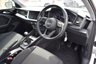USED 2021 21 AUDI A1 1.0 TFSI 30 Technik Sportback 5dr Petrol Manual Euro 6 (s/s) (110 ps) GENUINE LOW MILEAGE EXAMPLE