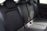 USED 2021 21 AUDI A1 1.0 TFSI 30 Technik Sportback 5dr Petrol Manual Euro 6 (s/s) (110 ps) GENUINE LOW MILEAGE EXAMPLE