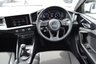 USED 2021 21 AUDI A1 1.0 TFSI 30 Technik Sportback 5dr Petrol Manual Euro 6 (s/s) (110 ps) GENUINE LOW MILEAGE EXAMPLE