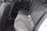 USED 2021 21 AUDI A1 1.0 TFSI 30 Technik Sportback 5dr Petrol Manual Euro 6 (s/s) (110 ps) GENUINE LOW MILEAGE EXAMPLE