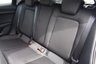 USED 2021 21 AUDI A1 1.0 TFSI 30 Technik Sportback 5dr Petrol Manual Euro 6 (s/s) (110 ps) GENUINE LOW MILEAGE EXAMPLE