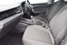 USED 2021 21 AUDI A1 1.0 TFSI 30 Technik Sportback 5dr Petrol Manual Euro 6 (s/s) (110 ps) GENUINE LOW MILEAGE EXAMPLE