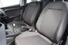 USED 2021 21 AUDI A1 1.0 TFSI 30 Technik Sportback 5dr Petrol Manual Euro 6 (s/s) (110 ps) GENUINE LOW MILEAGE EXAMPLE