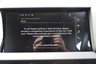 USED 2021 21 AUDI A1 1.0 TFSI 30 Technik Sportback 5dr Petrol Manual Euro 6 (s/s) (110 ps) GENUINE LOW MILEAGE EXAMPLE