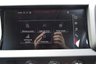USED 2021 21 AUDI A1 1.0 TFSI 30 Technik Sportback 5dr Petrol Manual Euro 6 (s/s) (110 ps) GENUINE LOW MILEAGE EXAMPLE