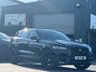 USED 2017 17 JAGUAR F-PACE 3.0 D300 V6 Portfolio SUV 5dr Diesel Auto AWD Euro 6 (s/s) (300 ps) 