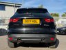 USED 2017 17 JAGUAR F-PACE 3.0 D300 V6 Portfolio SUV 5dr Diesel Auto AWD Euro 6 (s/s) (300 ps) 
