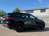USED 2017 17 JAGUAR F-PACE 3.0 D300 V6 Portfolio SUV 5dr Diesel Auto AWD Euro 6 (s/s) (300 ps) 
