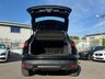USED 2017 17 JAGUAR F-PACE 3.0 D300 V6 Portfolio SUV 5dr Diesel Auto AWD Euro 6 (s/s) (300 ps) 