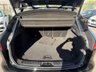 USED 2017 17 JAGUAR F-PACE 3.0 D300 V6 Portfolio SUV 5dr Diesel Auto AWD Euro 6 (s/s) (300 ps) 