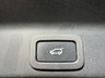 USED 2017 17 JAGUAR F-PACE 3.0 D300 V6 Portfolio SUV 5dr Diesel Auto AWD Euro 6 (s/s) (300 ps) 