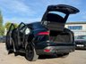 USED 2017 17 JAGUAR F-PACE 3.0 D300 V6 Portfolio SUV 5dr Diesel Auto AWD Euro 6 (s/s) (300 ps) 