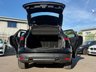 USED 2017 17 JAGUAR F-PACE 3.0 D300 V6 Portfolio SUV 5dr Diesel Auto AWD Euro 6 (s/s) (300 ps) 