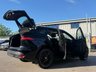 USED 2017 17 JAGUAR F-PACE 3.0 D300 V6 Portfolio SUV 5dr Diesel Auto AWD Euro 6 (s/s) (300 ps) 