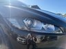 USED 2017 17 JAGUAR F-PACE 3.0 D300 V6 Portfolio SUV 5dr Diesel Auto AWD Euro 6 (s/s) (300 ps) 