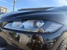 USED 2017 17 JAGUAR F-PACE 3.0 D300 V6 Portfolio SUV 5dr Diesel Auto AWD Euro 6 (s/s) (300 ps) 
