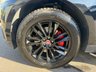 USED 2017 17 JAGUAR F-PACE 3.0 D300 V6 Portfolio SUV 5dr Diesel Auto AWD Euro 6 (s/s) (300 ps) 