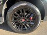 USED 2017 17 JAGUAR F-PACE 3.0 D300 V6 Portfolio SUV 5dr Diesel Auto AWD Euro 6 (s/s) (300 ps) 