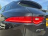 USED 2017 17 JAGUAR F-PACE 3.0 D300 V6 Portfolio SUV 5dr Diesel Auto AWD Euro 6 (s/s) (300 ps) 