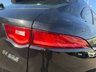 USED 2017 17 JAGUAR F-PACE 3.0 D300 V6 Portfolio SUV 5dr Diesel Auto AWD Euro 6 (s/s) (300 ps) 
