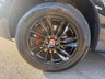 USED 2017 17 JAGUAR F-PACE 3.0 D300 V6 Portfolio SUV 5dr Diesel Auto AWD Euro 6 (s/s) (300 ps) 