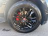 USED 2017 17 JAGUAR F-PACE 3.0 D300 V6 Portfolio SUV 5dr Diesel Auto AWD Euro 6 (s/s) (300 ps) 