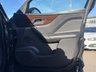 USED 2017 17 JAGUAR F-PACE 3.0 D300 V6 Portfolio SUV 5dr Diesel Auto AWD Euro 6 (s/s) (300 ps) 