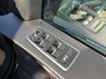 USED 2017 17 JAGUAR F-PACE 3.0 D300 V6 Portfolio SUV 5dr Diesel Auto AWD Euro 6 (s/s) (300 ps) 