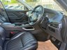 USED 2017 17 JAGUAR F-PACE 3.0 D300 V6 Portfolio SUV 5dr Diesel Auto AWD Euro 6 (s/s) (300 ps) 
