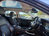 USED 2017 17 JAGUAR F-PACE 3.0 D300 V6 Portfolio SUV 5dr Diesel Auto AWD Euro 6 (s/s) (300 ps) 