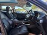 USED 2017 17 JAGUAR F-PACE 3.0 D300 V6 Portfolio SUV 5dr Diesel Auto AWD Euro 6 (s/s) (300 ps) 