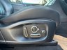 USED 2017 17 JAGUAR F-PACE 3.0 D300 V6 Portfolio SUV 5dr Diesel Auto AWD Euro 6 (s/s) (300 ps) 